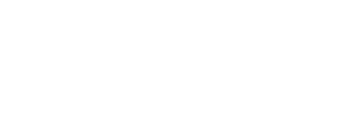 Campus Party Digital Edition Guatemala 2020